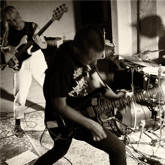 Koncert Sinks Zdroj  stanica.sk  _.png