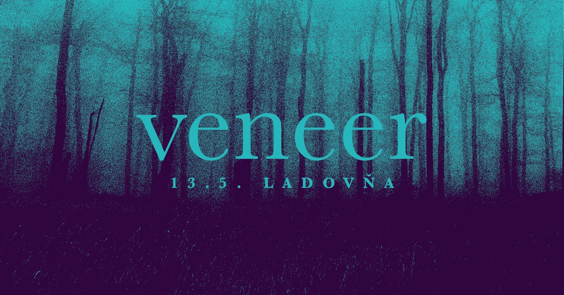 Koncert Veneer Zdroj  FacebookKC Hviezdne Noci_.jpg