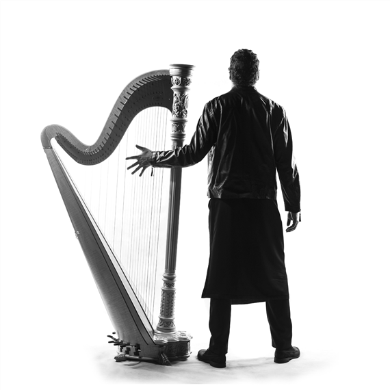 Koncert k Vrba, Zdroj = Facebook:Nová synagóga Žilina .png