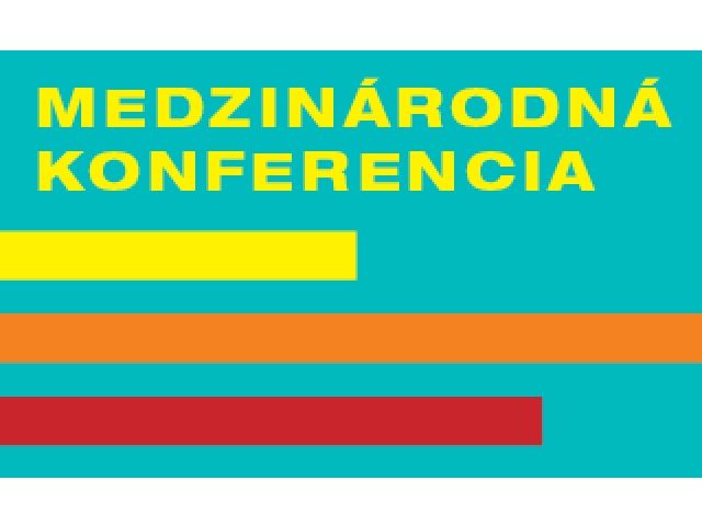 Konferencia Cesty k novému publiku Zdroj  FacebookMestské divadlo Žilina_ (002).jpg