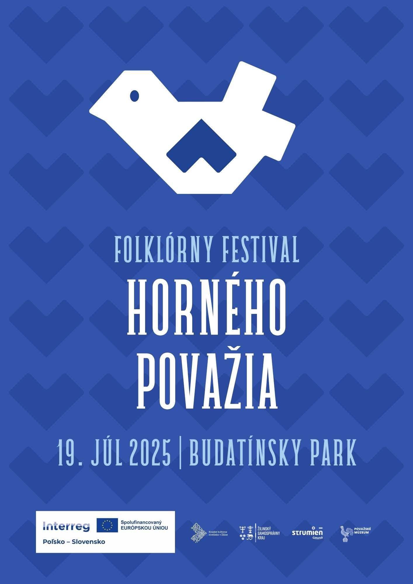 Krajské kultúrne stredisko v Žiline.jpeg