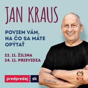 Kraus.jpg