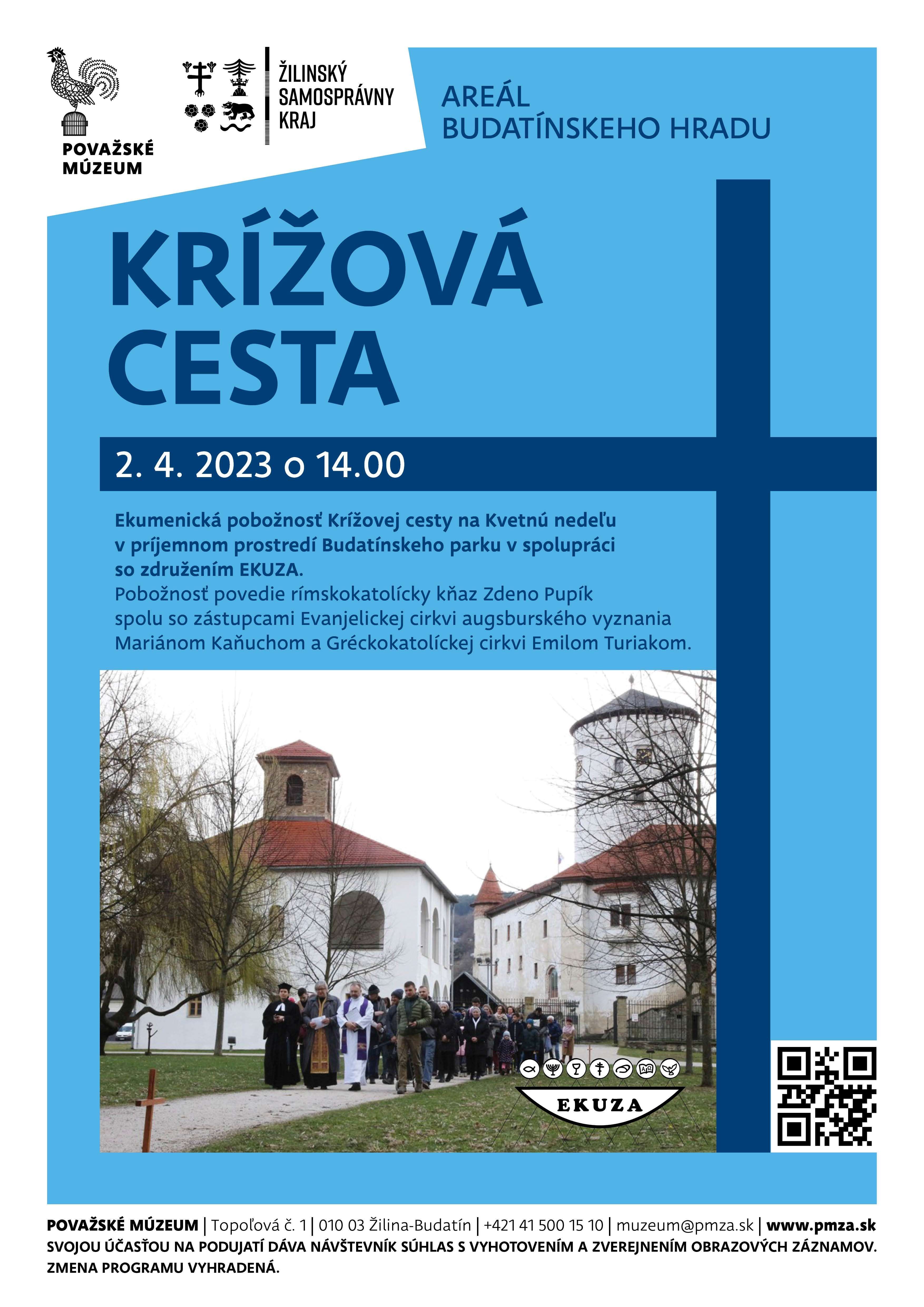 Krizova_cesta plagát 2023.jpg