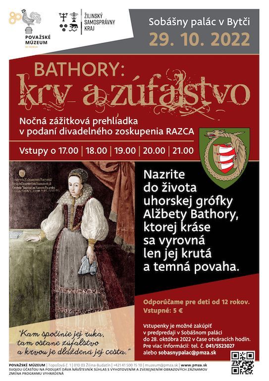 Krv_a_zufalstvo_A4_K3.jpg