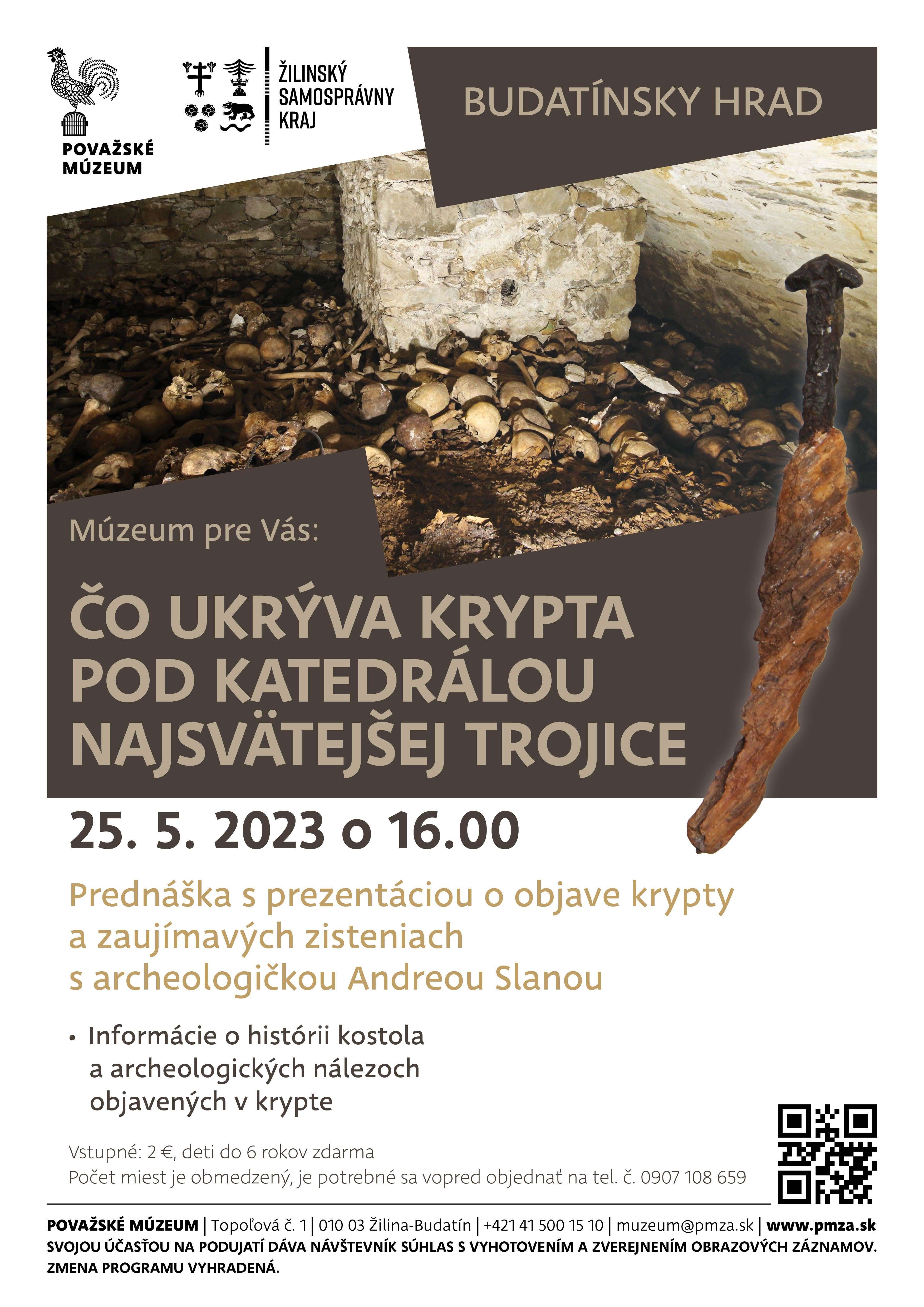Krypta_K1.jpg