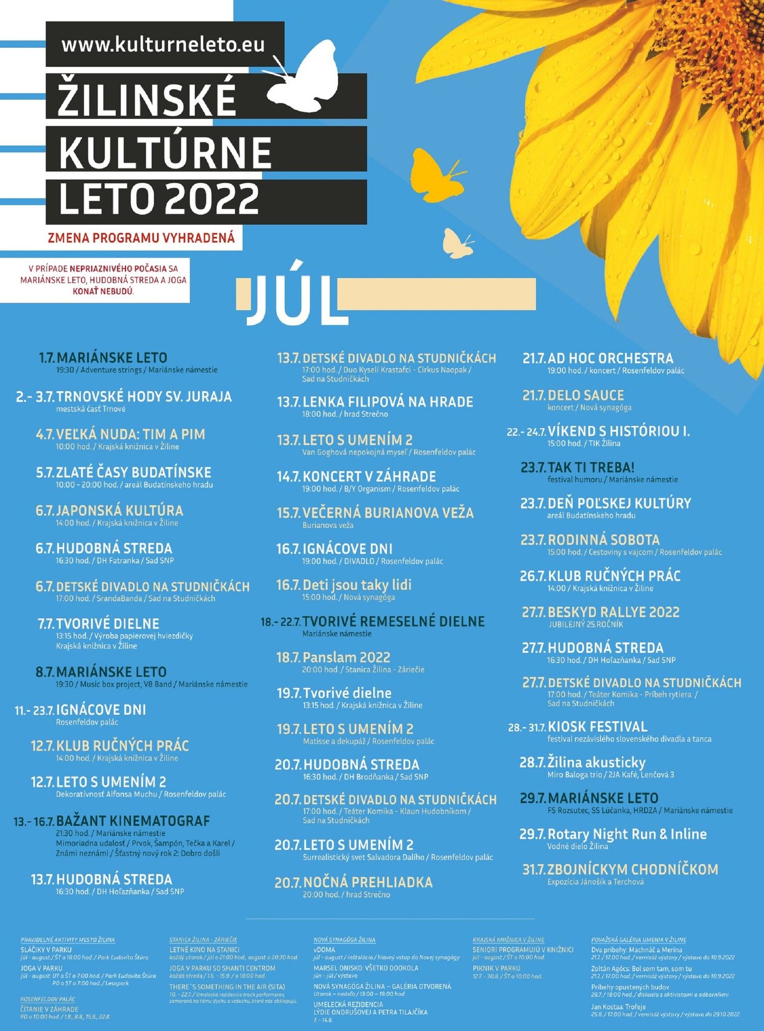 Kulturne_leto_2022_program väčší 600.jpg