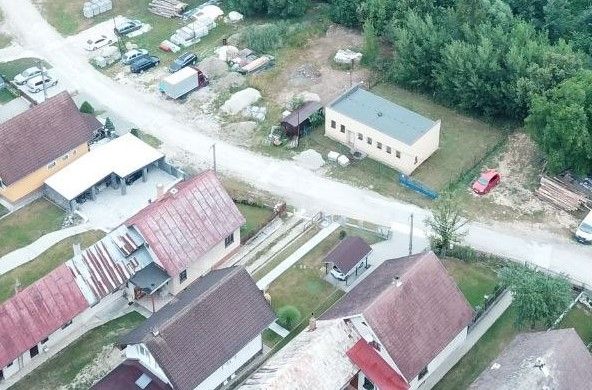 Obrázok č.1