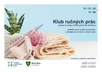 Kurz Klub ručných prác Zdroj  krajskakniznicazilina.sk (002).jpg