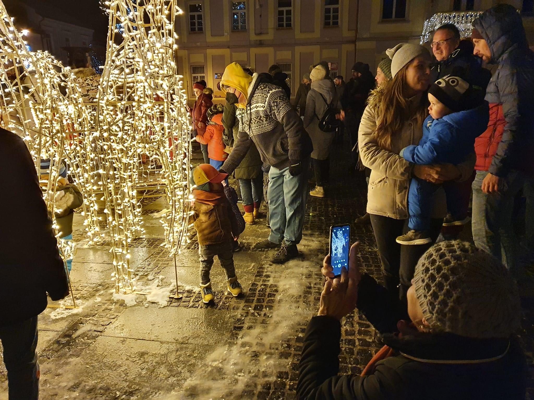 Obrázok č.1