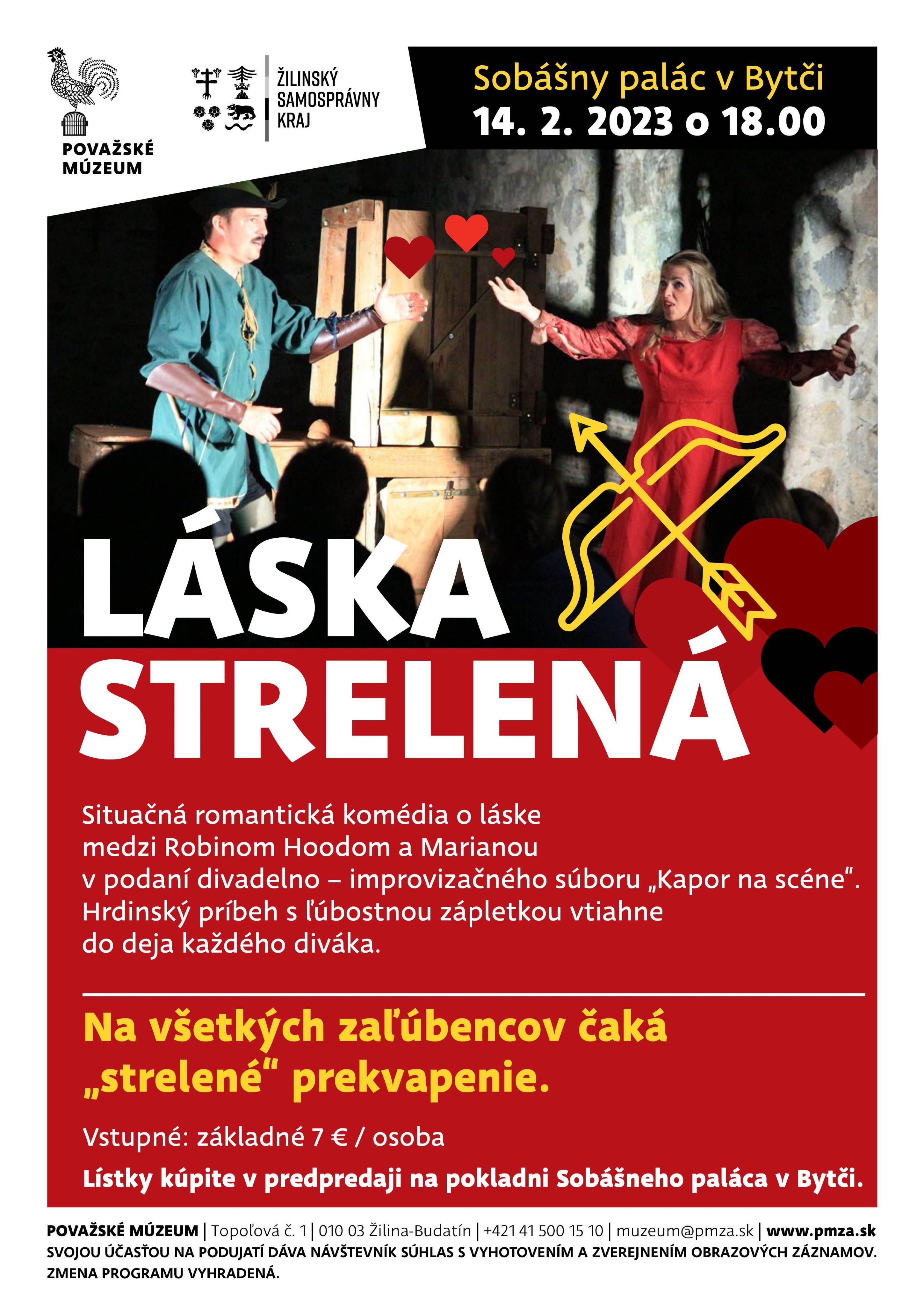 Laska_strelena_K2.jpg