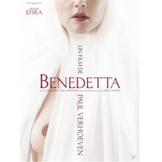 Letné kino Benedetta Zdroj  csfd.sk.png