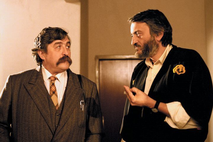Letné kino, Zdroj = KC Hviezdne noci.jpg
