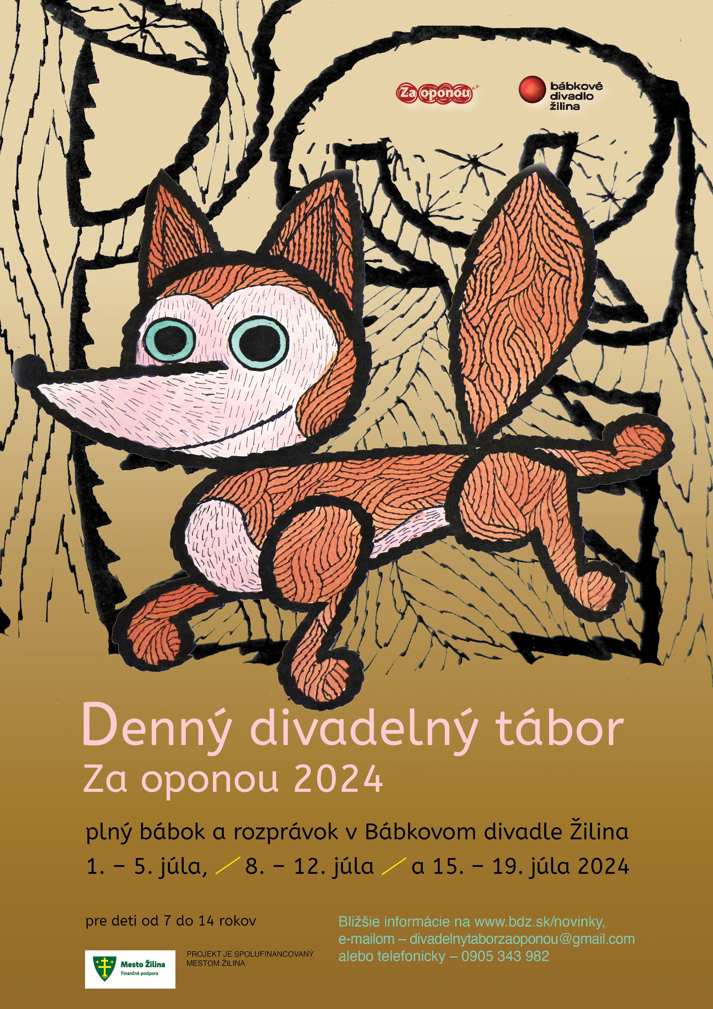 Letny divadelny tabor2024_spolufinancovanie.jpg