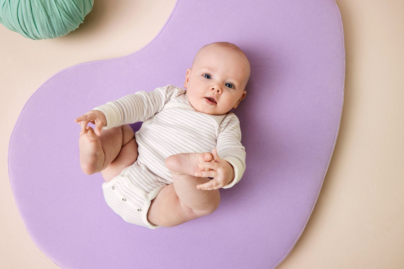 LindexBaby_Spring24--12-.jpg