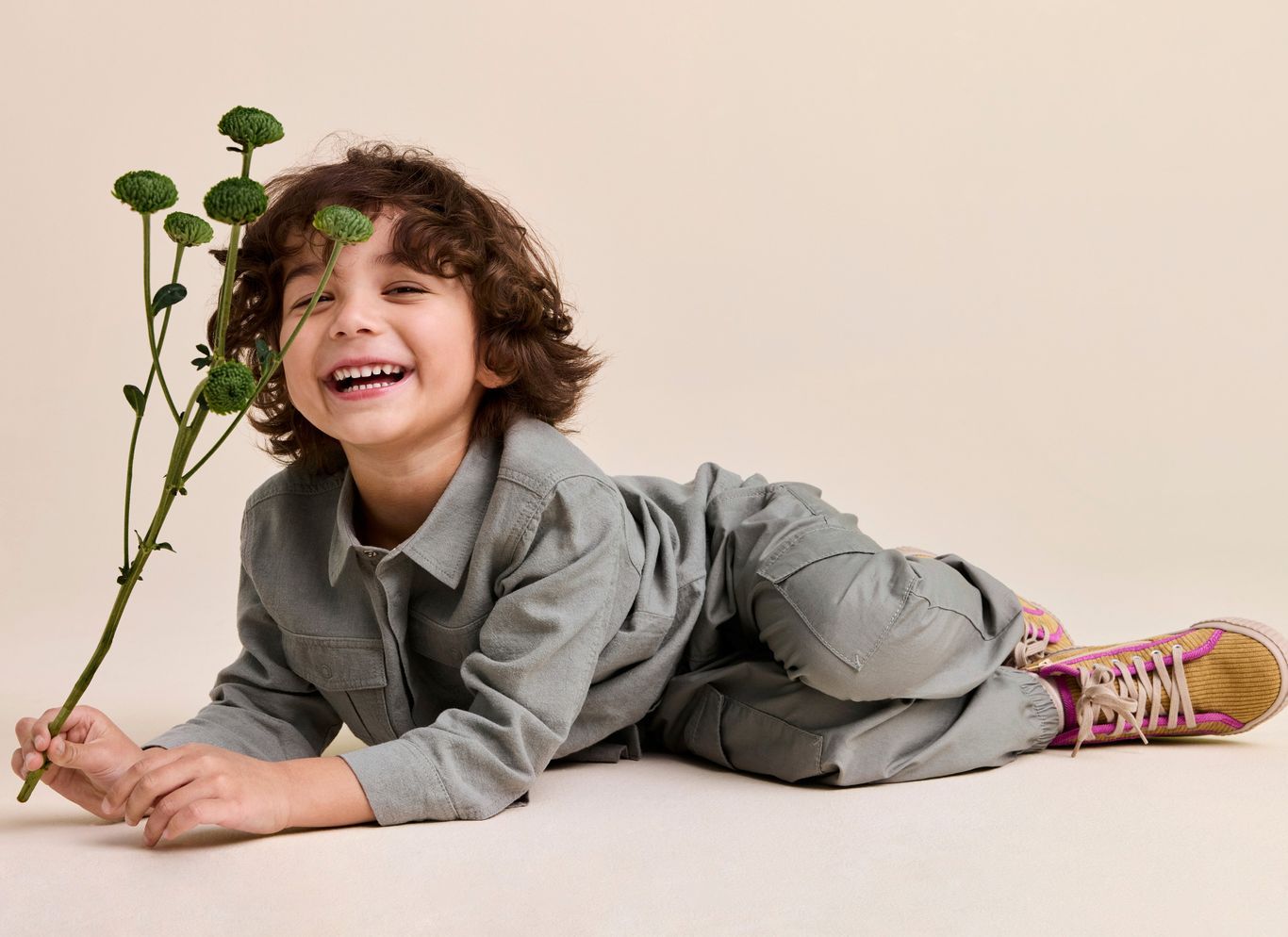 LindexKids_Spring24--21-.jpg
