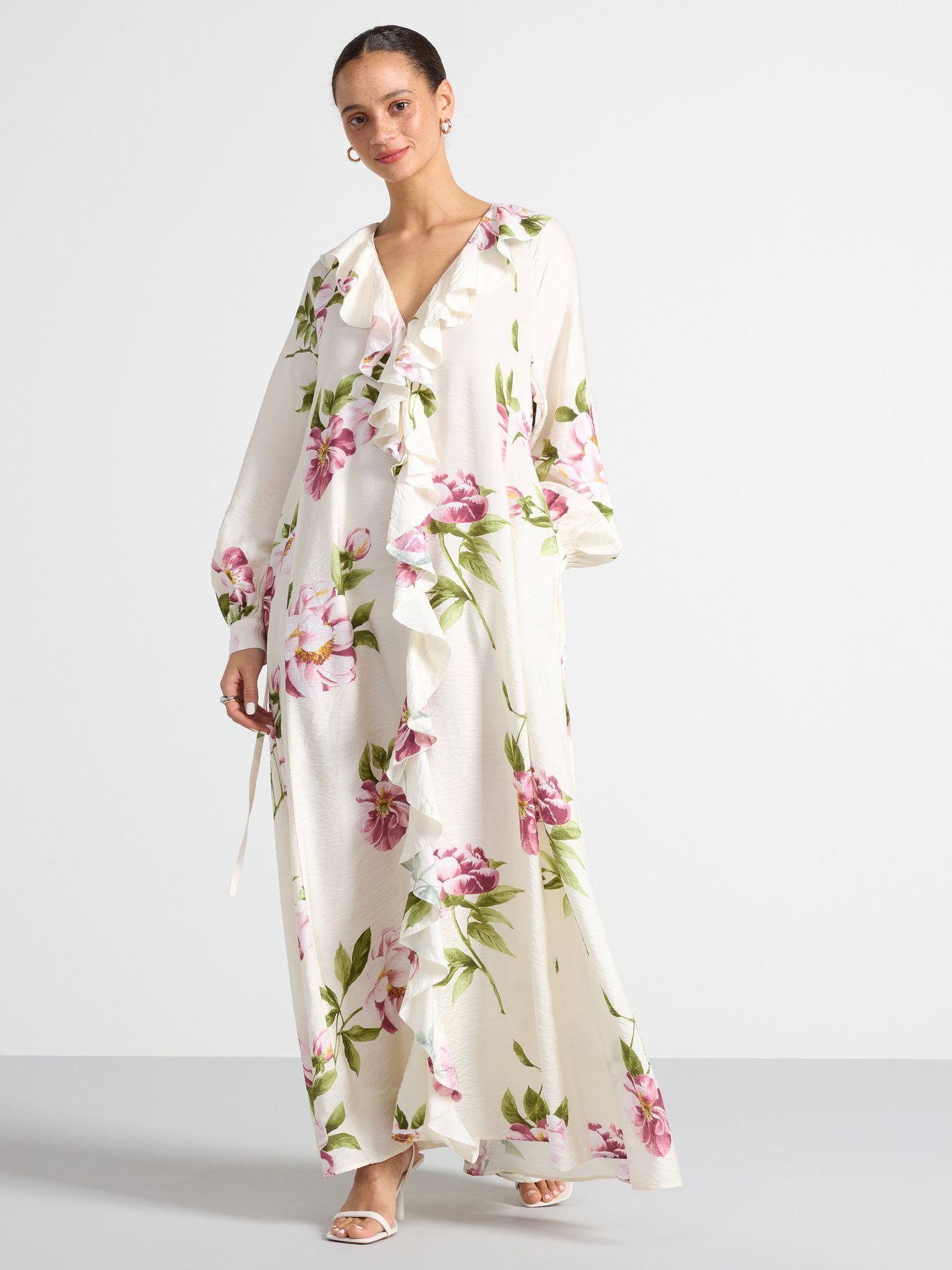 Lindex_SS24--11-.jpg