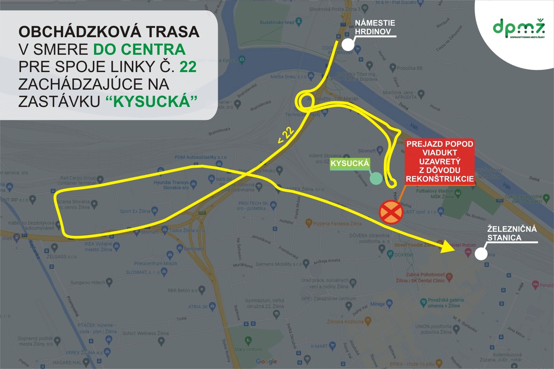 Linka 22_do centra.jpg