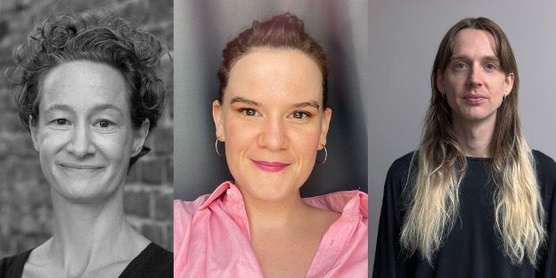 Lise Fearnley, Luca To╠üth, Philip Ullman.jpg