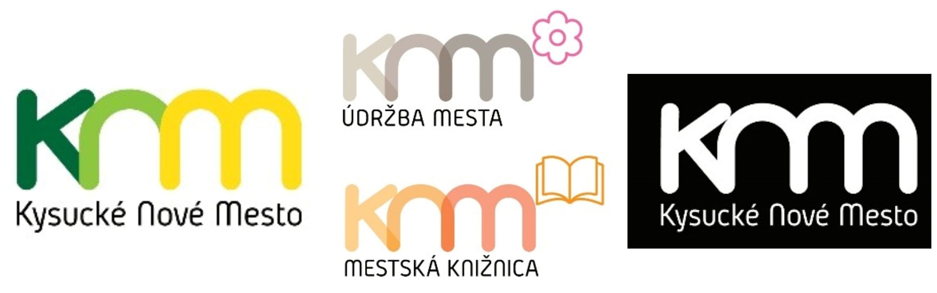 Logo 2 koláž.jpg