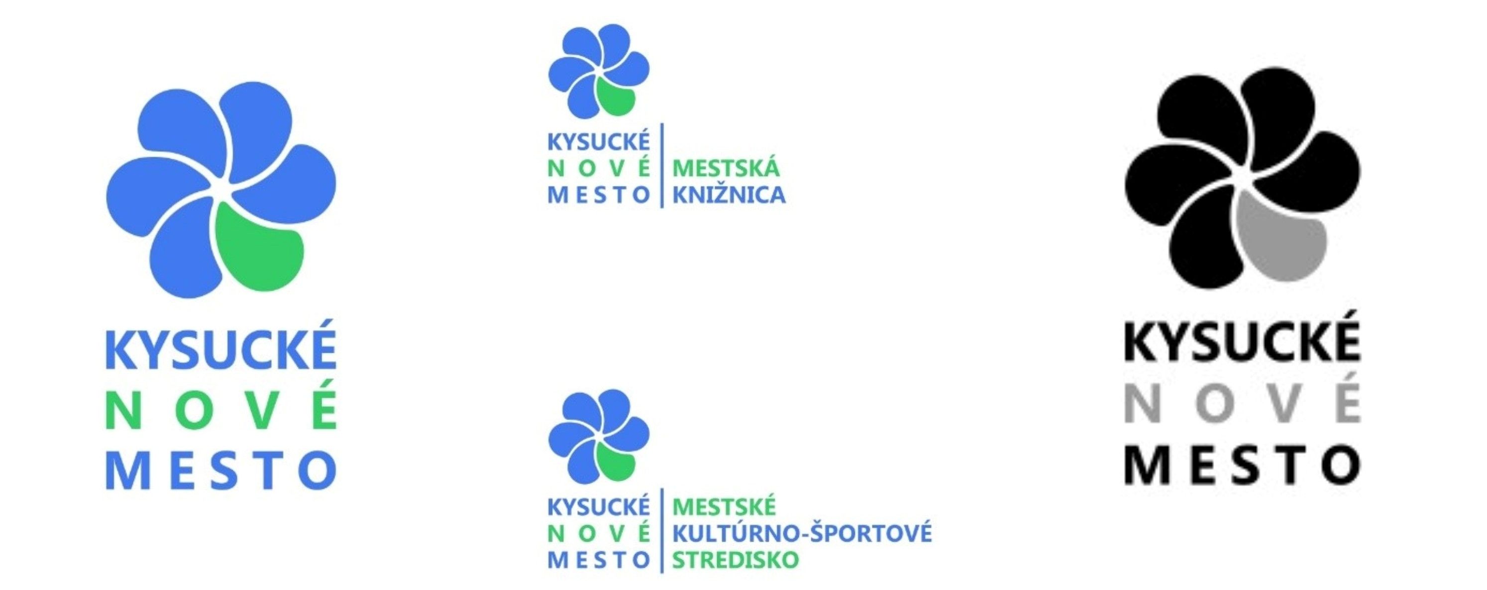 Logo 3 koláž.jpg