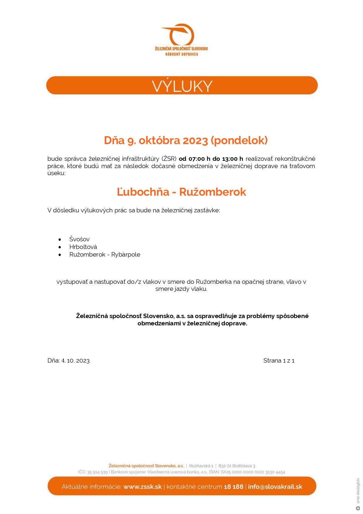 Lubochna-Ruzomberok-dna-9.10.2023-PDF-154-kB_page-0001.jpg
