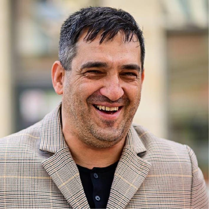 Lubomír Kubáň Ružomberok.jpg