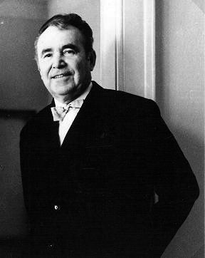Ľudovít Fulla foto artcapital.sk (002).jpg