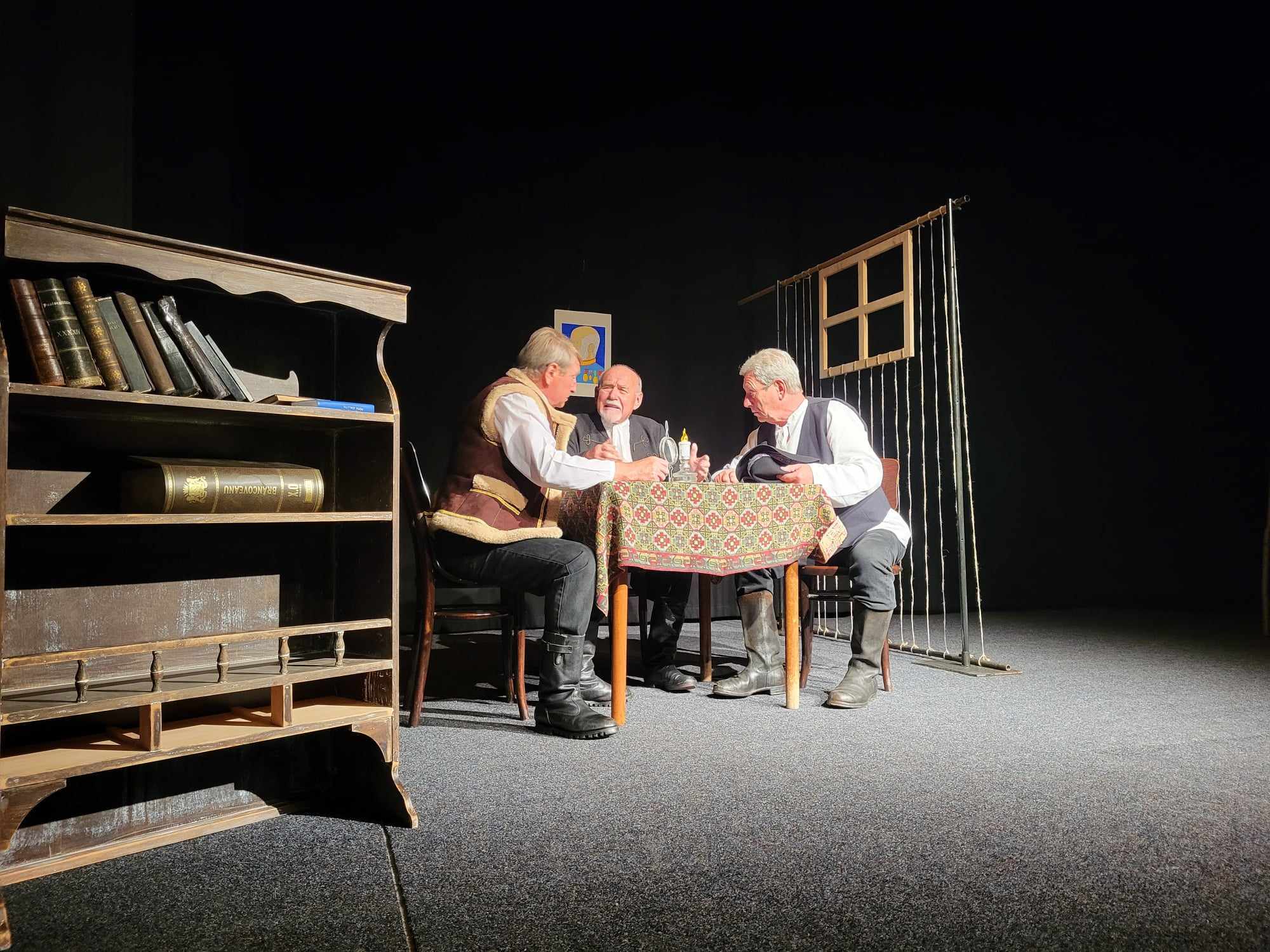 MADOS L. Mikuláš.jpg