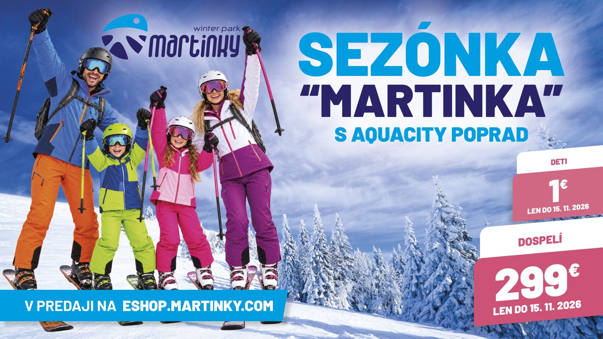 MARTINKY_SEZONKA_2026_4.jpg