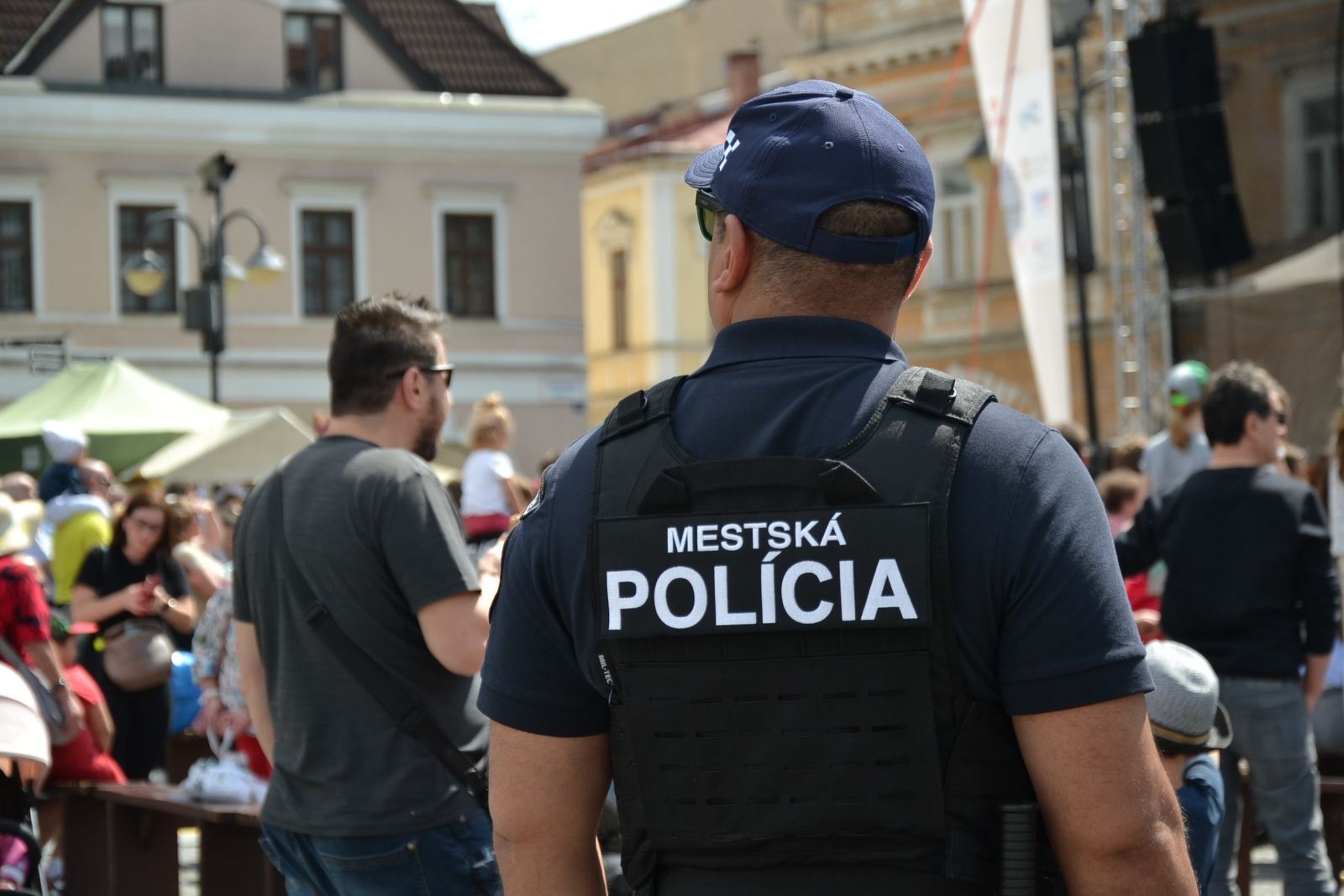 MESTSKÁ POLÍCIA 5.JPG
