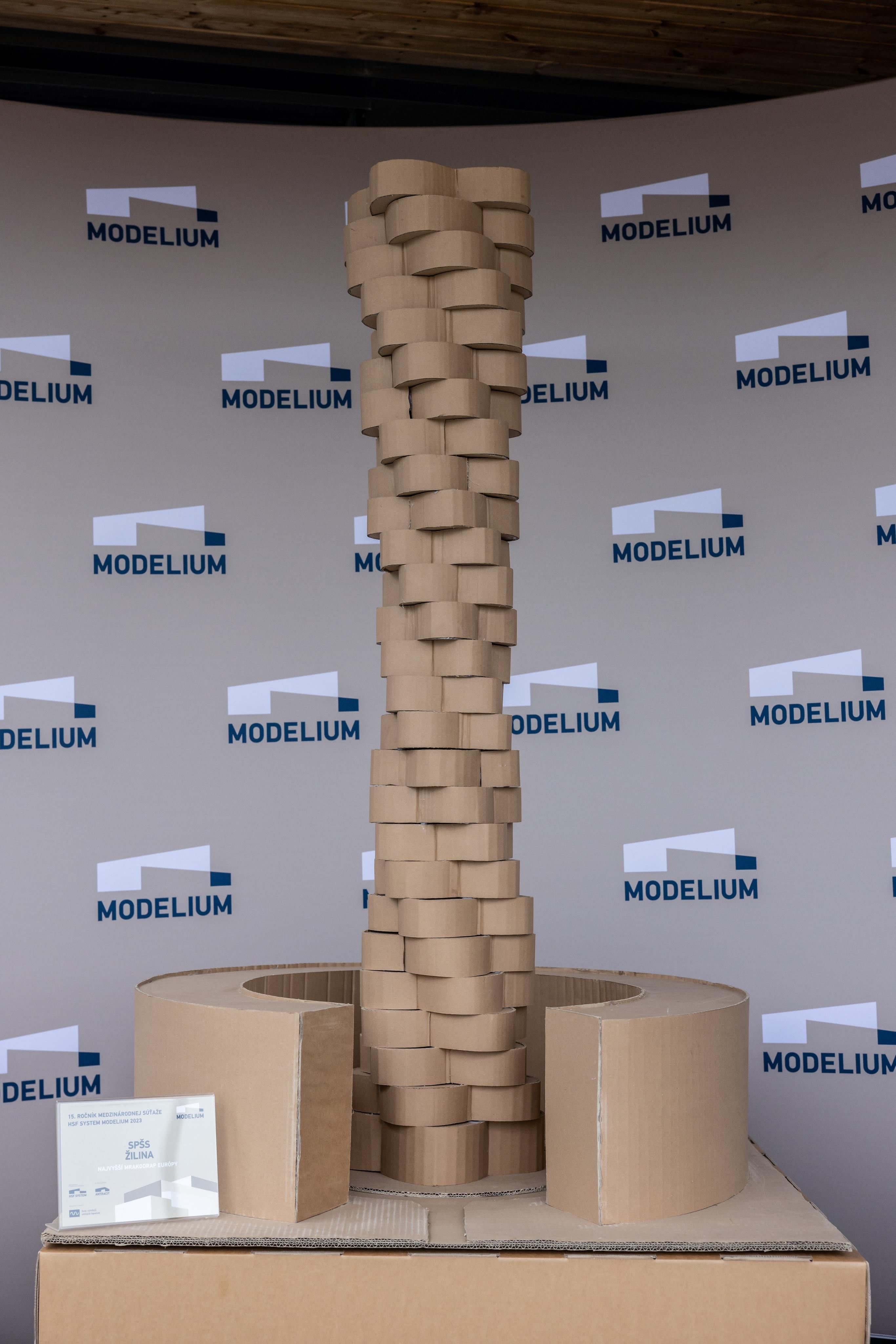 MODELIUM_Žilina_model.jpg