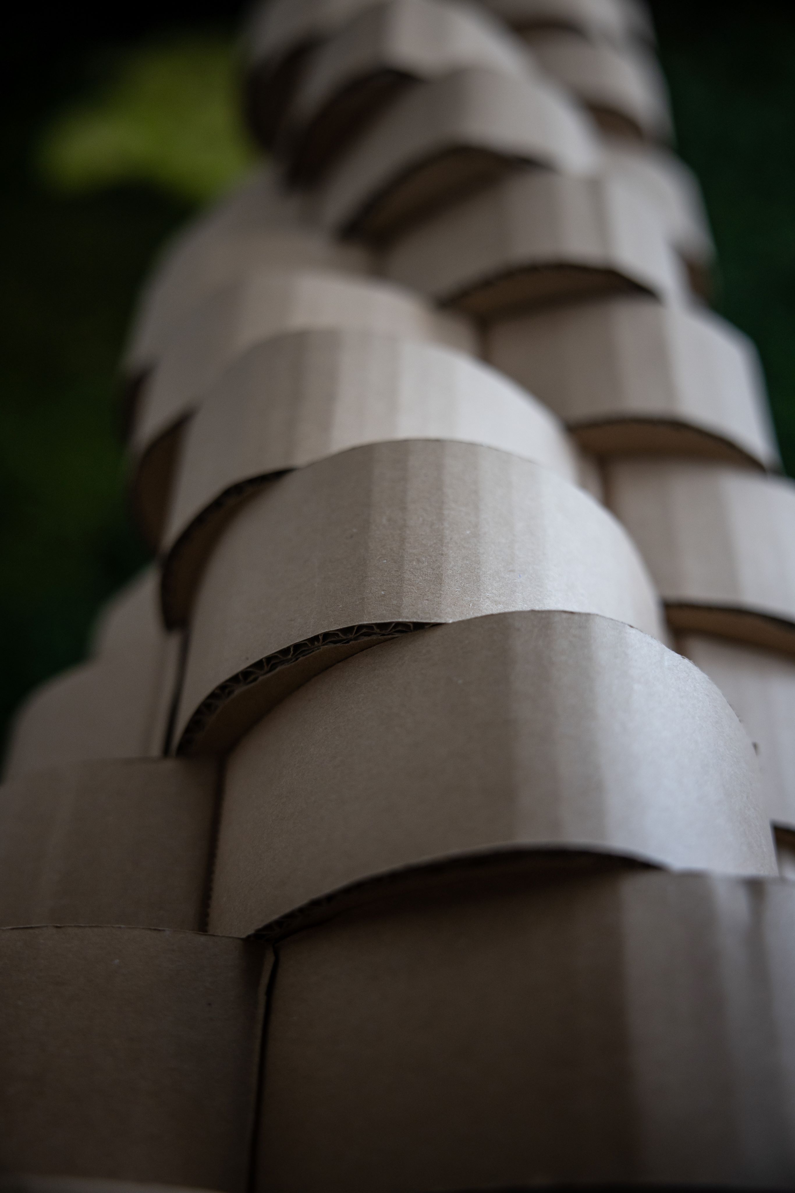 MODELIUM_Žilina_model_detail.jpg