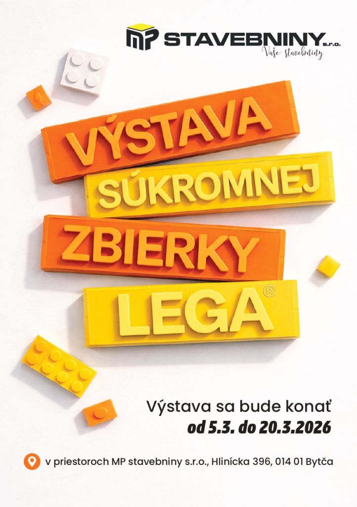 MP-stavebniny-lego-vystava-A5-letacik_page-0001-722x1024.jpg