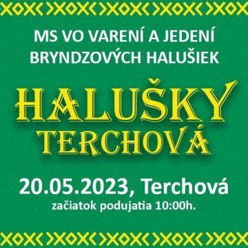 MS vo vareni halusiek, zdroj = terchova.jpg