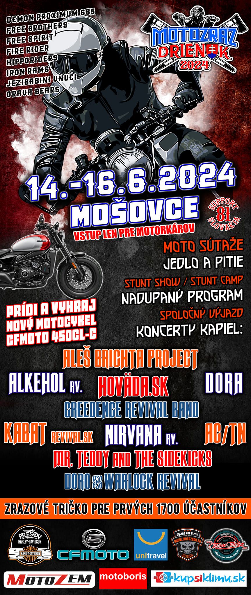MOtozraz Drienok.jpg