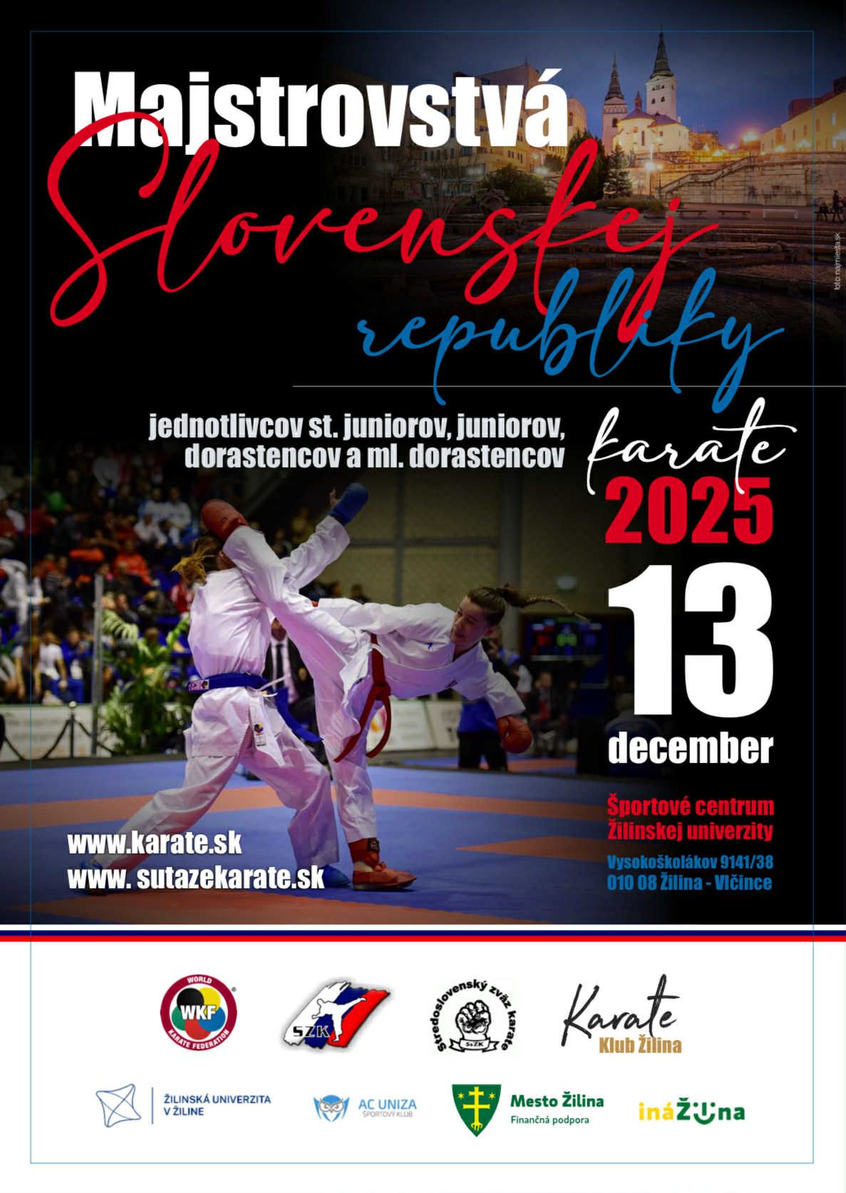 Majstrovstvá SR.jpg