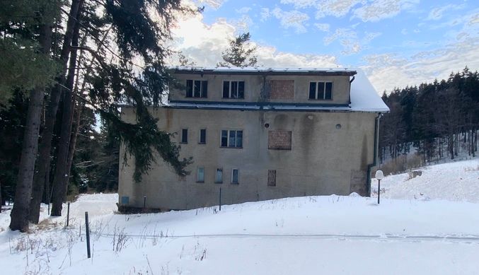 Malý Grandis