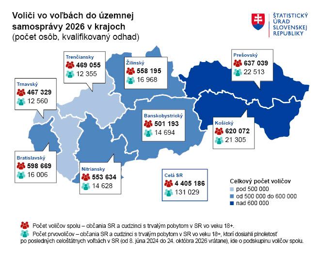 Mapa_volby_OSKaOSO_2026_volici_a_prvovolici.jpg