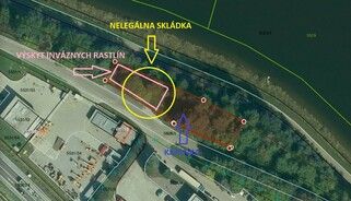 Mapka budúceho parku.jpg