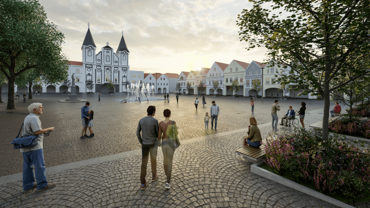 Mariánske námestie.png