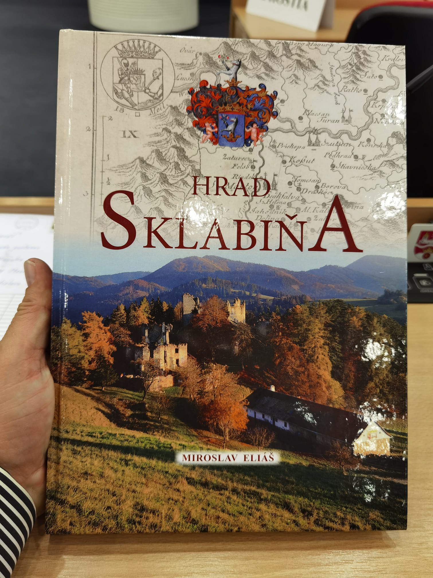 Maroš Draskóczy Mačuha.jpg