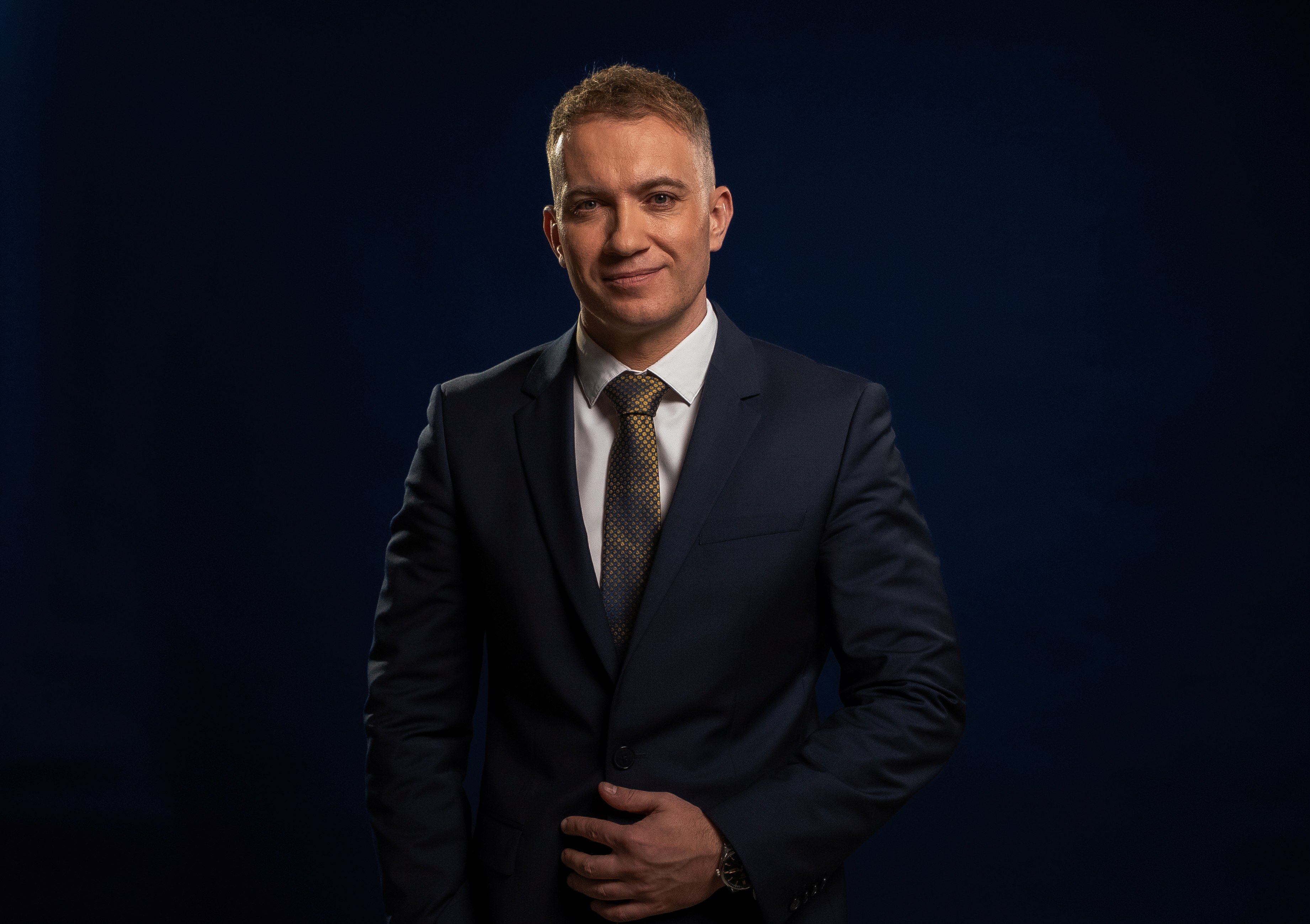 Martin Kapitulík.jpg
