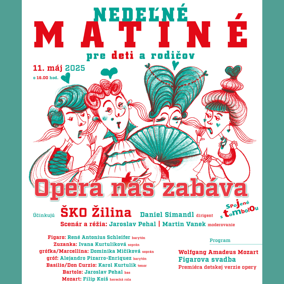 Matine Maj ŠKO.png
