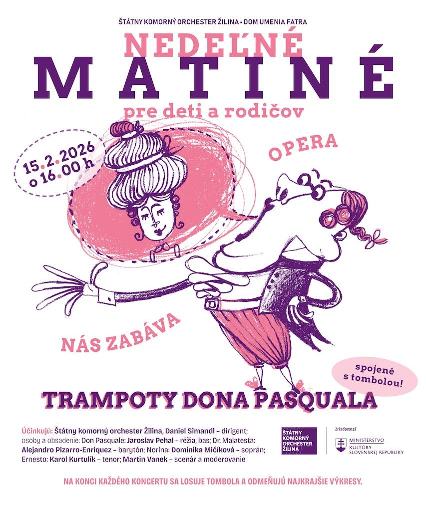 Matine-Trampoty-dona-Pasquala-2026-02-15.jpg