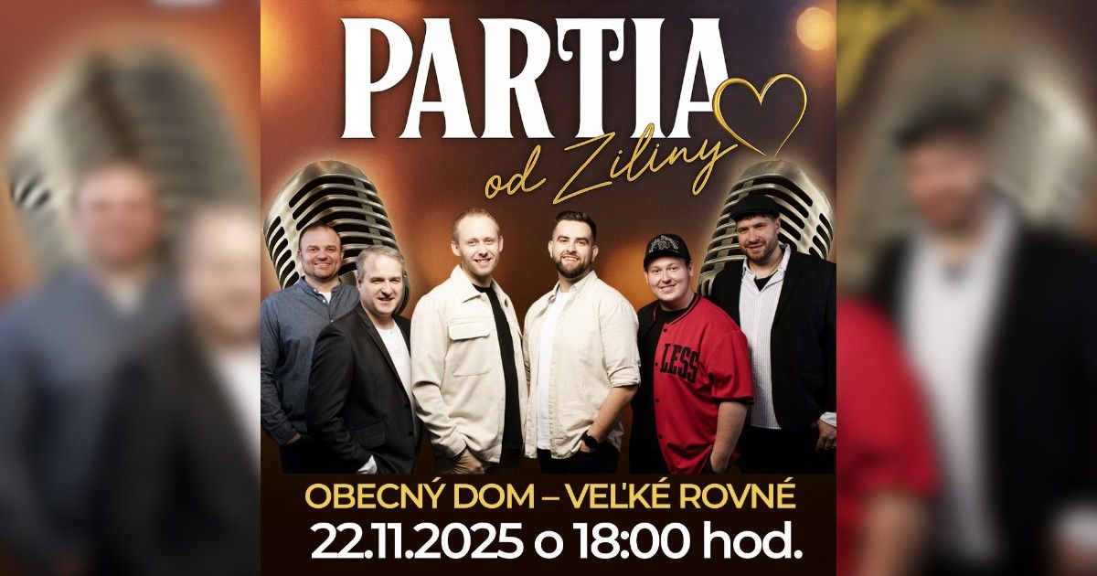 MaxiTicket.sk - online vstupenky .jpeg