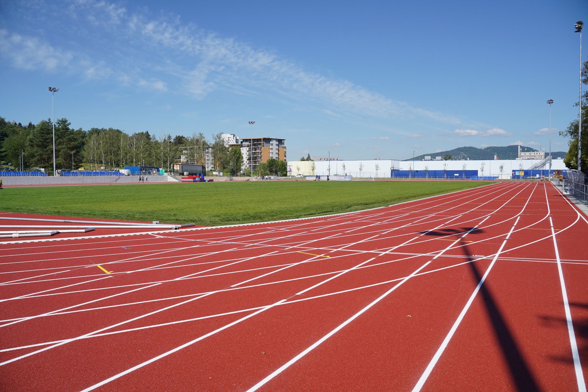 Mesto.jpg