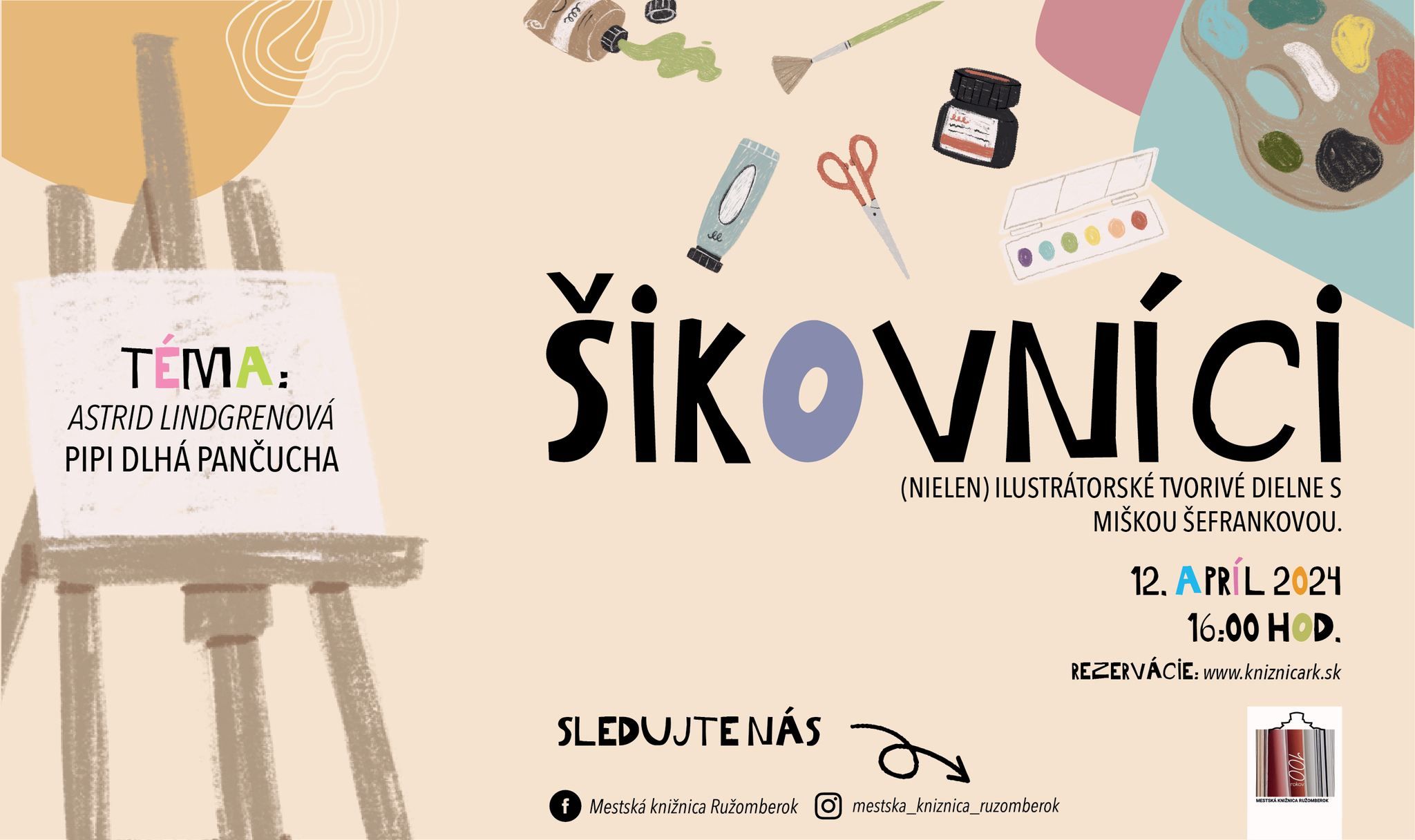 Mestská knižnica Ružomberok.jpg