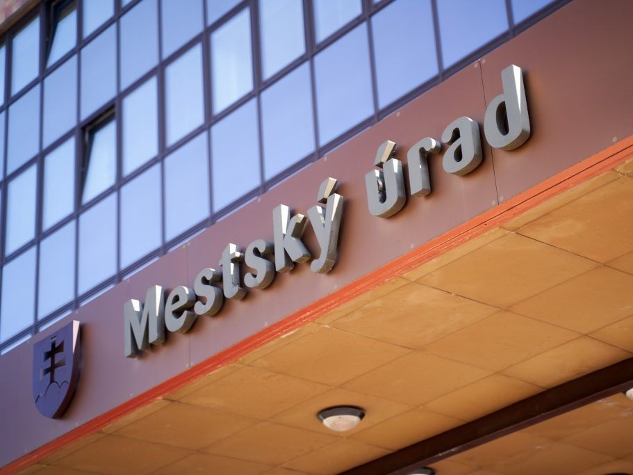 Mestsky-urad_FOTO-David-Micuch-1024x683.jpg