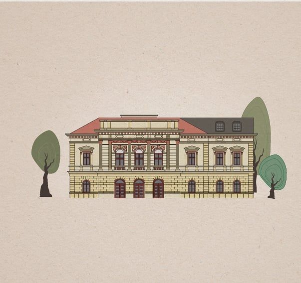 Metropola Café & Bistro.jpg