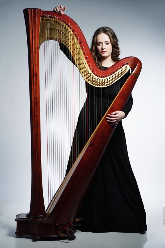 Minja Stojanović Photo1.jpg